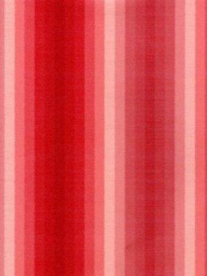 ZOFFANY VILLIERS STRIPE FABRIC